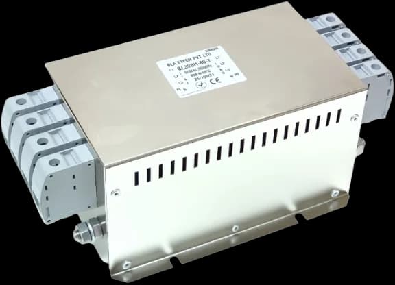 EV Charger Product 6